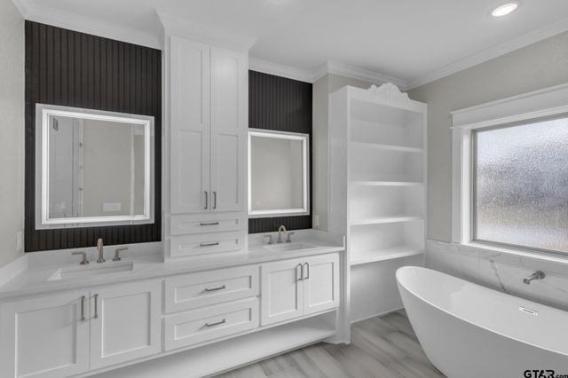 16927 Sawyer Way, Lindale, TX 75771