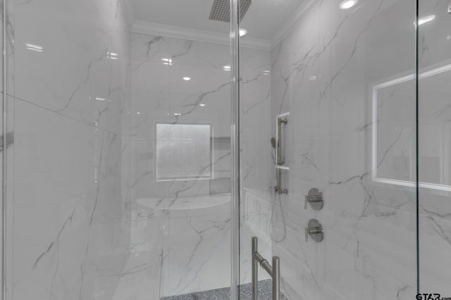 16927 Sawyer Way, Lindale, TX 75771