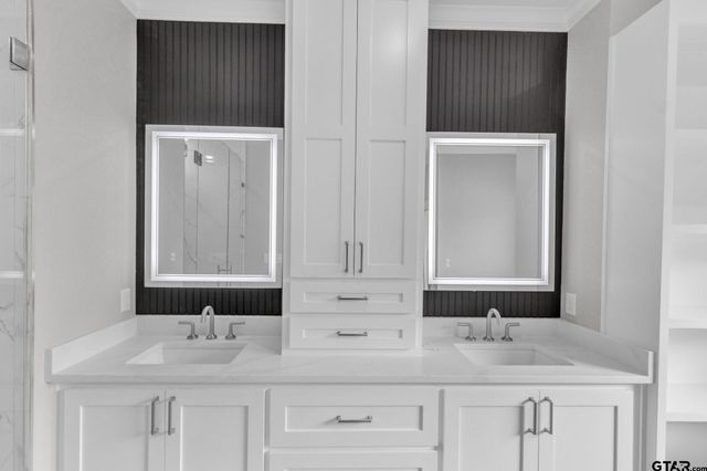 16927 Sawyer Way, Lindale, TX 75771