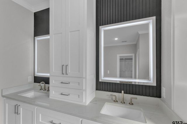 16927 Sawyer Way, Lindale, TX 75771