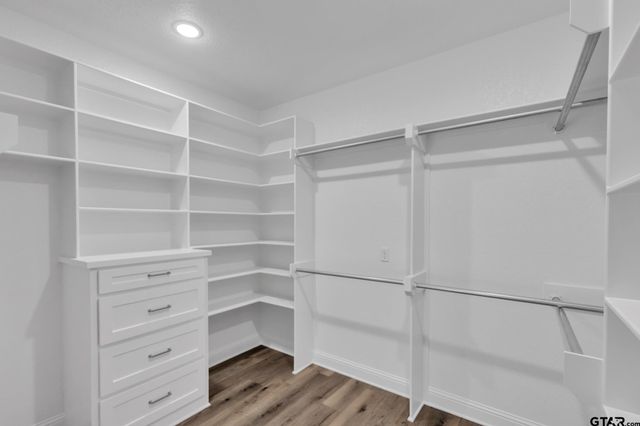 16927 Sawyer Way, Lindale, TX 75771