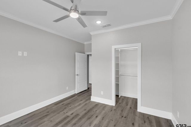 16927 Sawyer Way, Lindale, TX 75771