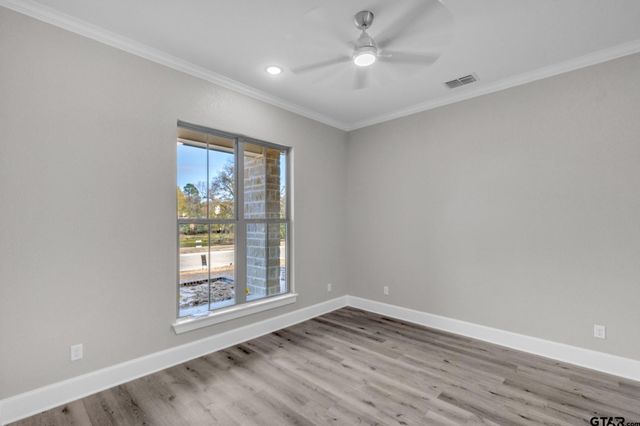 16927 Sawyer Way, Lindale, TX 75771