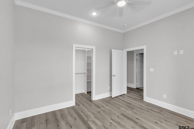 16927 Sawyer Way, Lindale, TX 75771