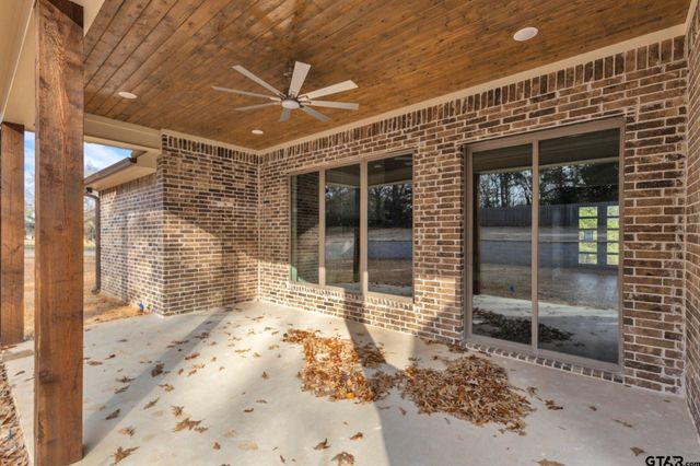 16927 Sawyer Way, Lindale, TX 75771