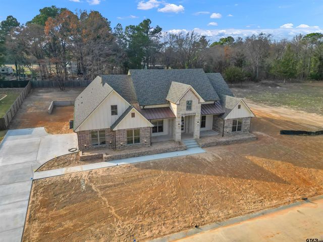 16927 Sawyer Way, Lindale, TX 75771