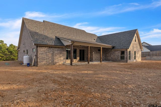 16927 Sawyer Way, Lindale, TX 75771