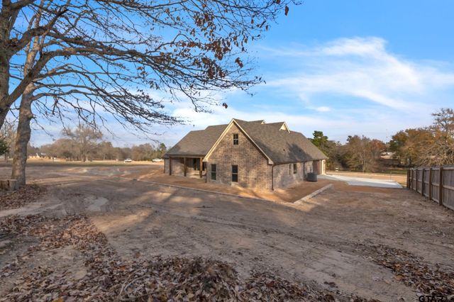 16927 Sawyer Way, Lindale, TX 75771