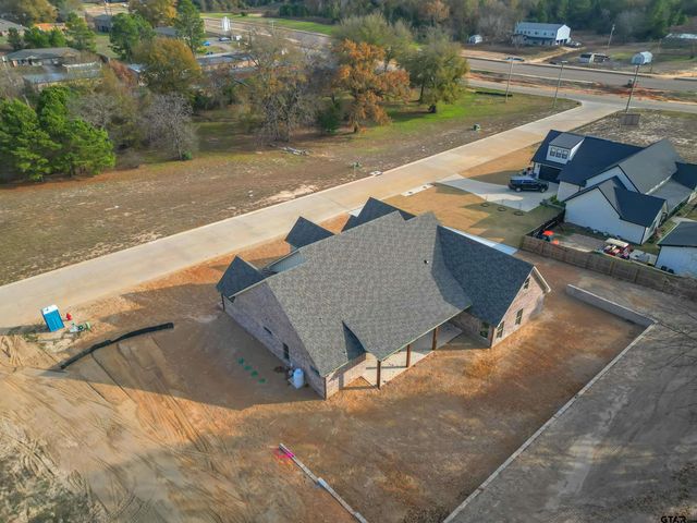 16927 Sawyer Way, Lindale, TX 75771