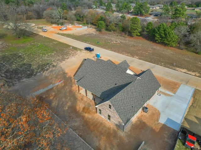 16927 Sawyer Way, Lindale, TX 75771