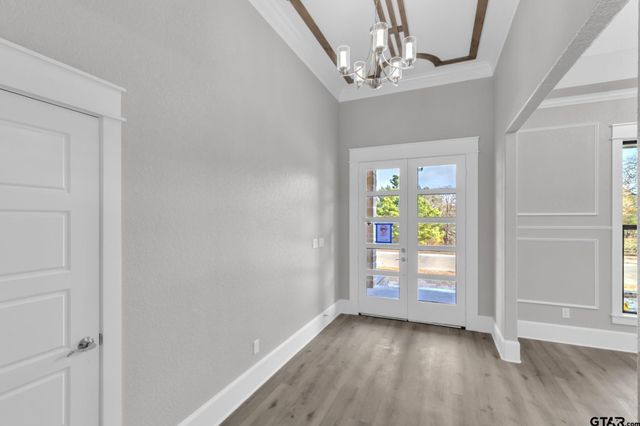 16927 Sawyer Way, Lindale, TX 75771