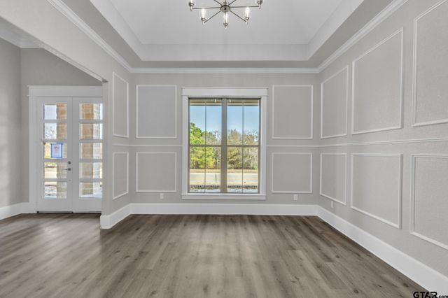 16927 Sawyer Way, Lindale, TX 75771