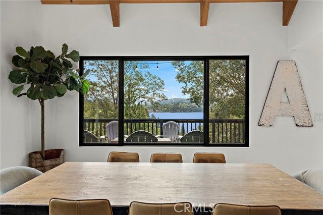 27561 North Bay, Lake Arrowhead, CA 92352