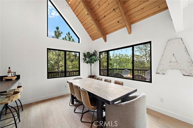 27561 North Bay, Lake Arrowhead, CA 92352