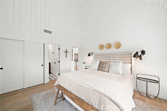 27561 North Bay, Lake Arrowhead, CA 92352