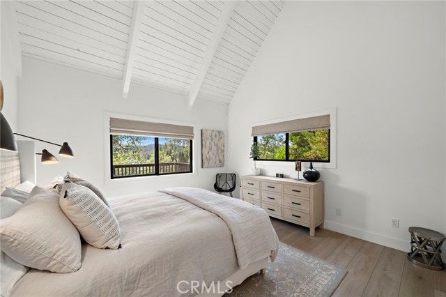 27561 North Bay, Lake Arrowhead, CA 92352