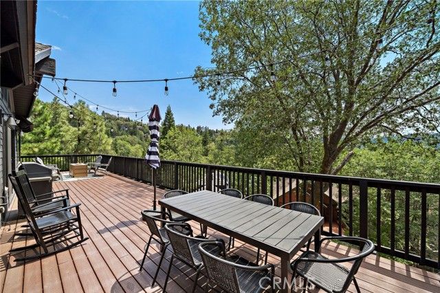 27561 North Bay, Lake Arrowhead, CA 92352