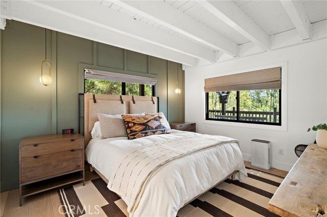 27561 North Bay, Lake Arrowhead, CA 92352