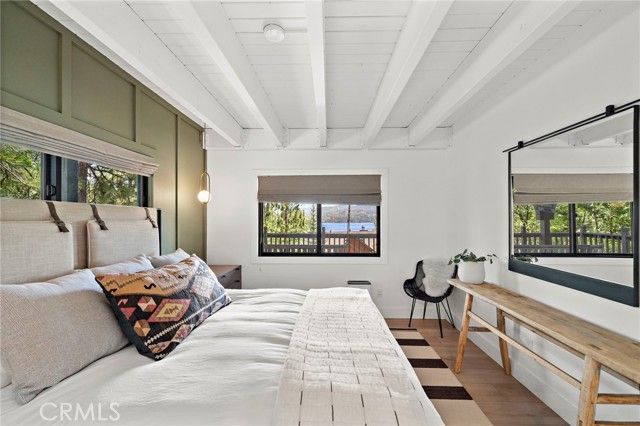 27561 North Bay, Lake Arrowhead, CA 92352