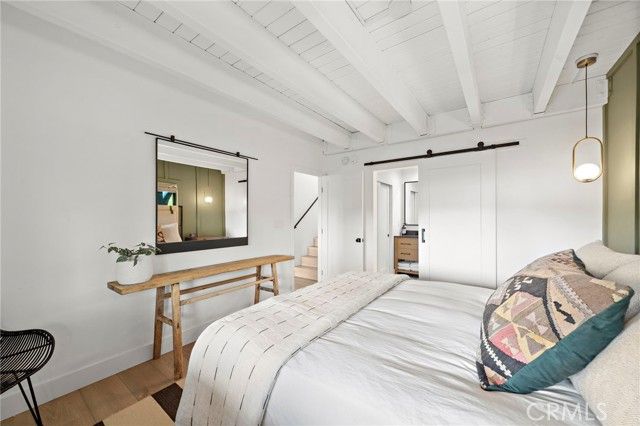 27561 North Bay, Lake Arrowhead, CA 92352