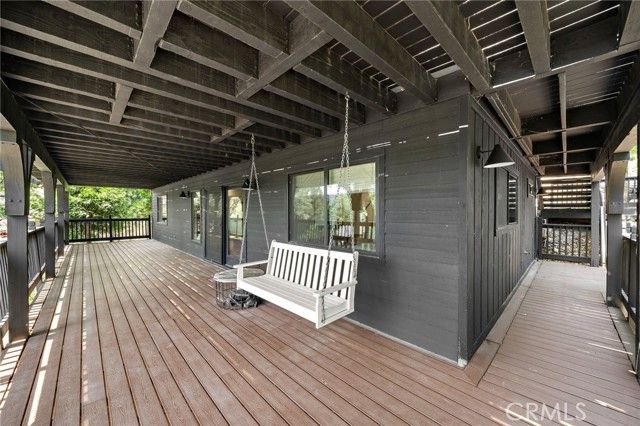 27561 North Bay, Lake Arrowhead, CA 92352