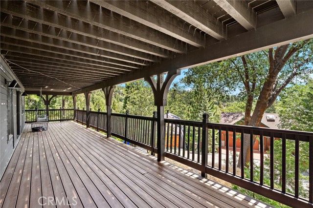 27561 North Bay, Lake Arrowhead, CA 92352