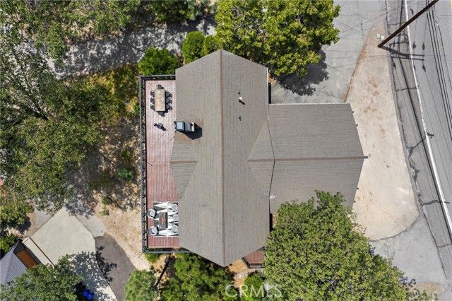 27561 North Bay, Lake Arrowhead, CA 92352