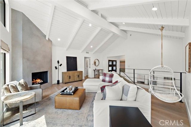 27561 North Bay, Lake Arrowhead, CA 92352