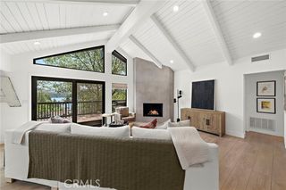 27561 North Bay, Lake Arrowhead, CA 92352