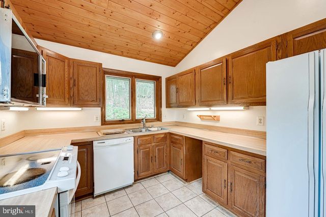 1328 POTOMAC SCHOOL RD, Mclean, VA 22101
