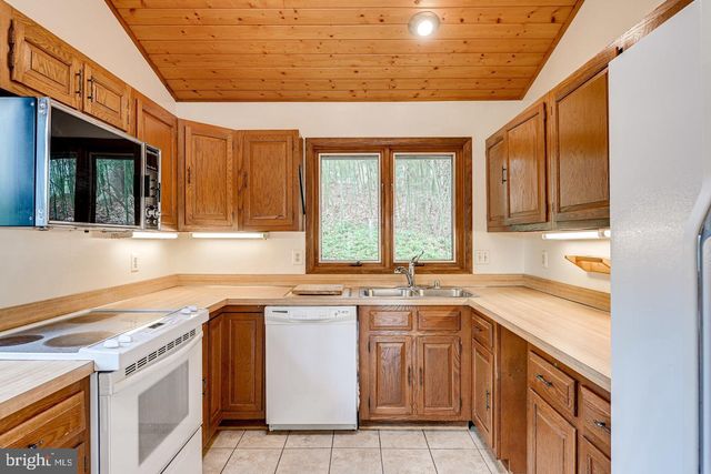 1328 POTOMAC SCHOOL RD, Mclean, VA 22101