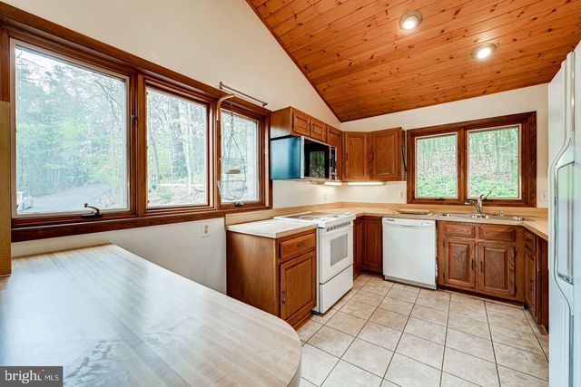 1328 POTOMAC SCHOOL RD, Mclean, VA 22101
