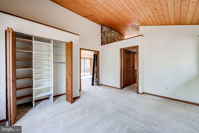 1328 POTOMAC SCHOOL RD, Mclean, VA 22101