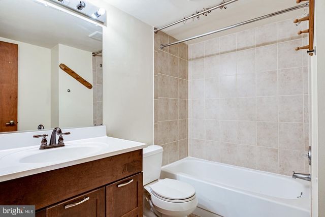 1328 POTOMAC SCHOOL RD, Mclean, VA 22101