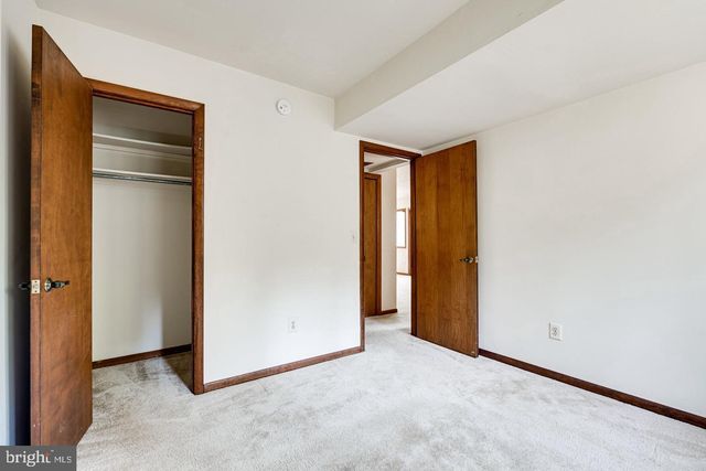 1328 POTOMAC SCHOOL RD, Mclean, VA 22101