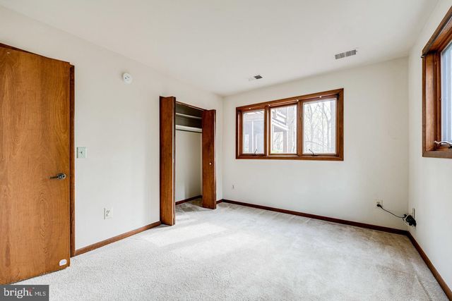 1328 POTOMAC SCHOOL RD, Mclean, VA 22101