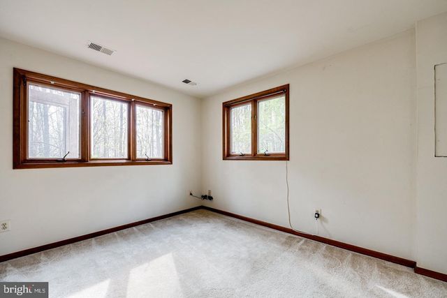 1328 POTOMAC SCHOOL RD, Mclean, VA 22101