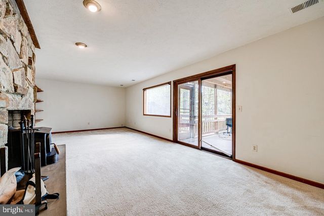1328 POTOMAC SCHOOL RD, Mclean, VA 22101