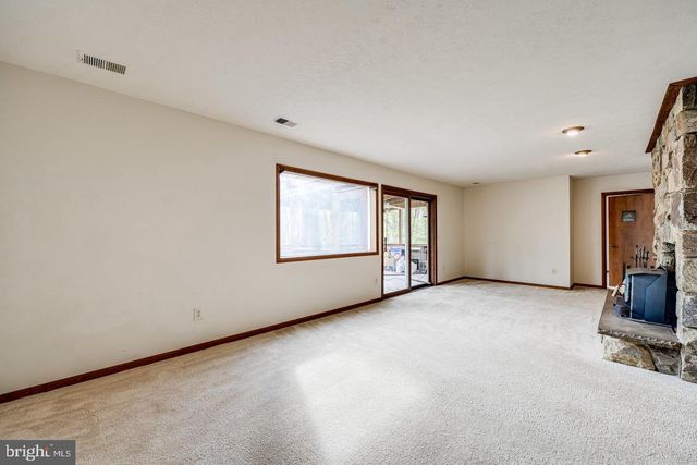 1328 POTOMAC SCHOOL RD, Mclean, VA 22101