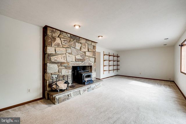 1328 POTOMAC SCHOOL RD, Mclean, VA 22101