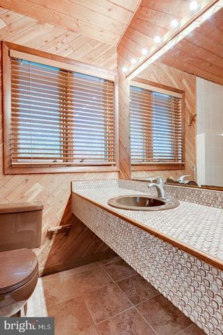 1328 POTOMAC SCHOOL RD, Mclean, VA 22101
