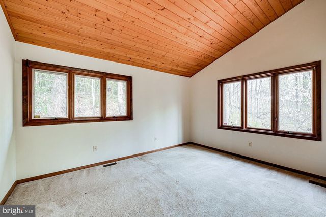 1328 POTOMAC SCHOOL RD, Mclean, VA 22101