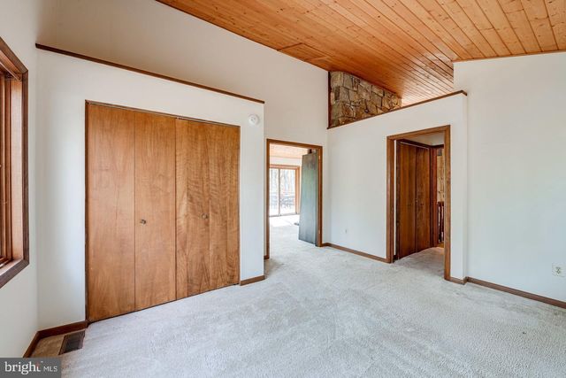 1328 POTOMAC SCHOOL RD, Mclean, VA 22101