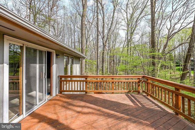 1328 POTOMAC SCHOOL RD, Mclean, VA 22101