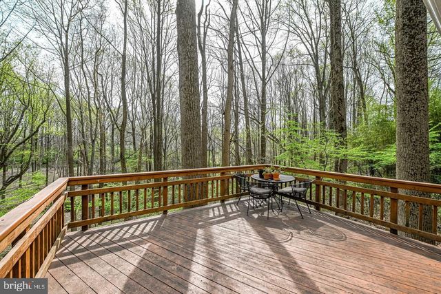 1328 POTOMAC SCHOOL RD, Mclean, VA 22101