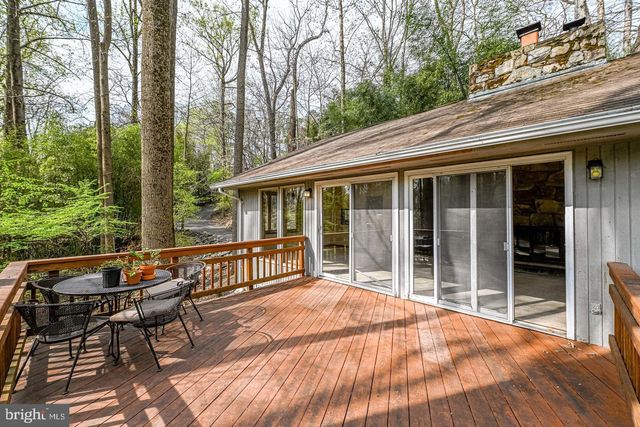 1328 POTOMAC SCHOOL RD, Mclean, VA 22101