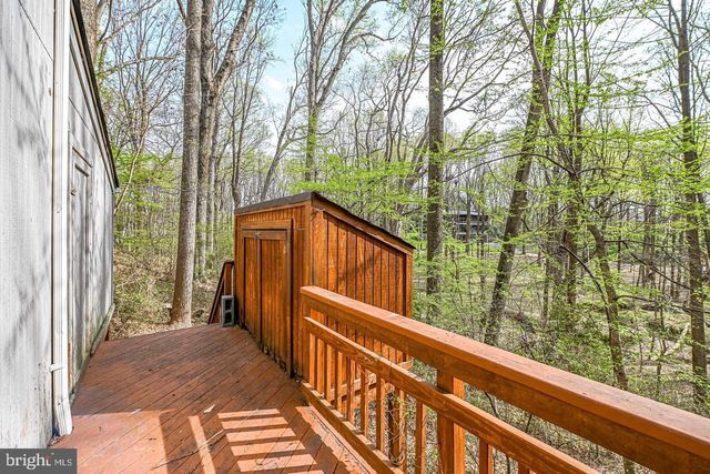 1328 POTOMAC SCHOOL RD, Mclean, VA 22101