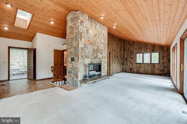 1328 POTOMAC SCHOOL RD, Mclean, VA 22101