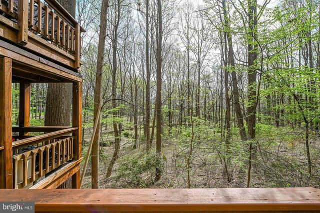 1328 POTOMAC SCHOOL RD, Mclean, VA 22101