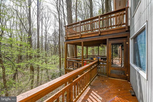 1328 POTOMAC SCHOOL RD, Mclean, VA 22101